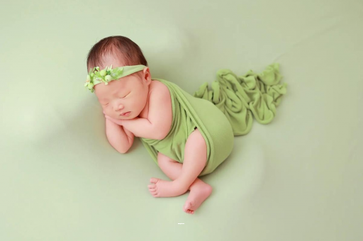 玉溪宝宝几岁开始说话