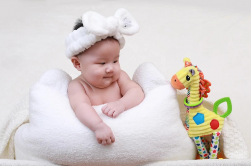 玉溪怀孕初期总感觉肚子胀