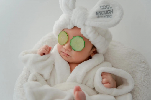 玉溪4个月宝宝大便