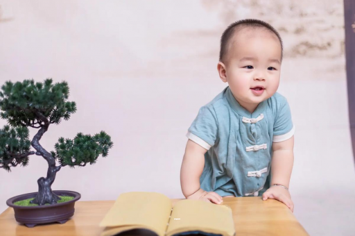 玉溪孕妇健康宣教内容