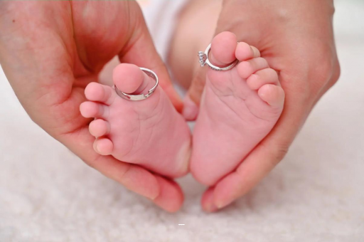 玉溪宫颈糜烂影响怀孕么