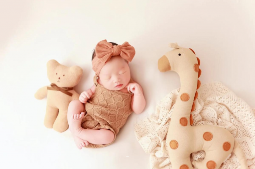 玉溪宝宝虾的做法 玉溪宝宝虾的做法