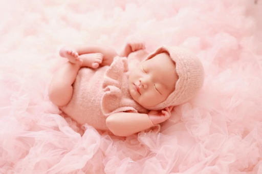 玉溪8个月宝宝辅食