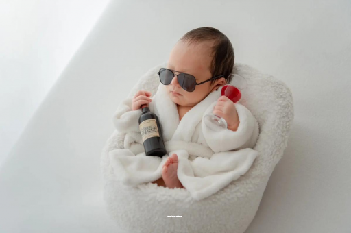 玉溪宝宝咳嗽咳到吐 玉溪宝宝咳嗽咳到吐