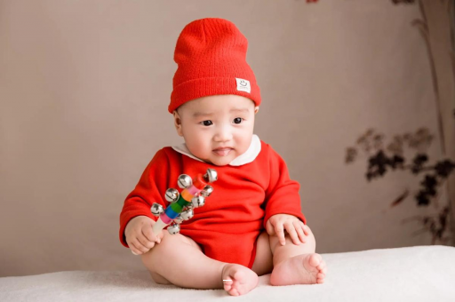 玉溪宝宝结膜炎能自愈吗