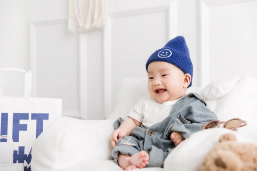 玉溪怀孕初期小腹不适