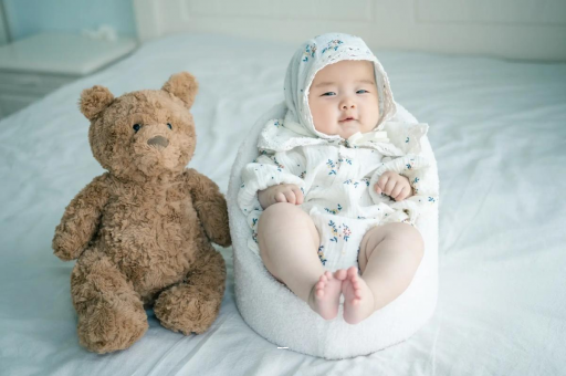 玉溪宝宝可以喝柠檬水吗 玉溪宝宝可以喝柠檬水吗