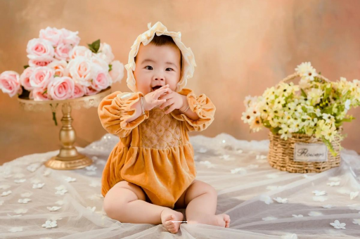 玉溪3岁宝宝身高体重 玉溪3岁宝宝身高体重