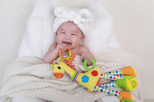 玉溪宝宝食欲不好怎么调理