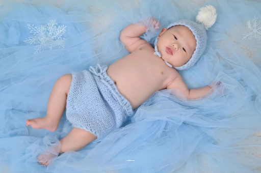 玉溪孕妇应该注意些什么